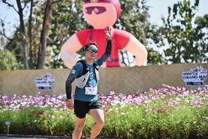 BIB: 
                            <button type="button" onclick="openModal(27795102)" class="btn btn-primary btn-sm float-right btn-popup" data-toggle="modal" data-target=".modal-high-quality">
                        <i class="fas fa-shopping-cart"></i> Add to Cart
                    </button>
                                            <button type="button" onclick="isThisMe(27795102, true)" class="btn btn-success btn-sm float-right btn-popup btn-isme hidden" data-toggle="tooltip" data-placement="bottom" title="นี่คือรูปของคุณใช่ไหม คลิกที่นี่เพื่อเอาเข้าอัลบั้ม">
                        <i class="fas fa-plus"></i> Add to album
                    </button>
                    <button type="button" onclick="isThisMe(27795102, false)" class="btn btn-warning btn-sm float-right btn-popup btn-isnotme hidden">
                        <i class="fas fa-ban"></i> Remove from album
                    </button>